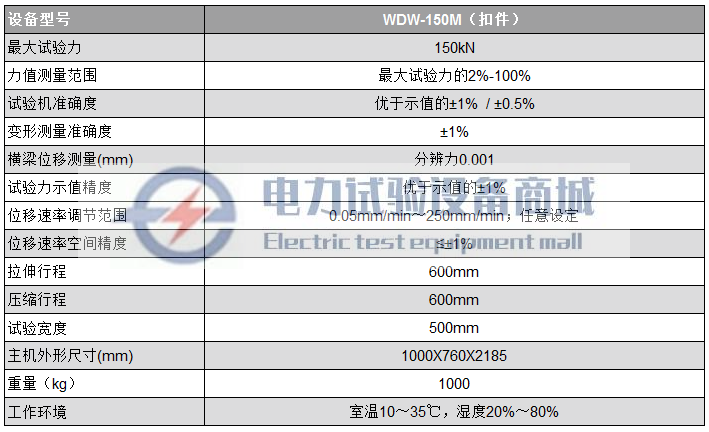 技术参数.jpg