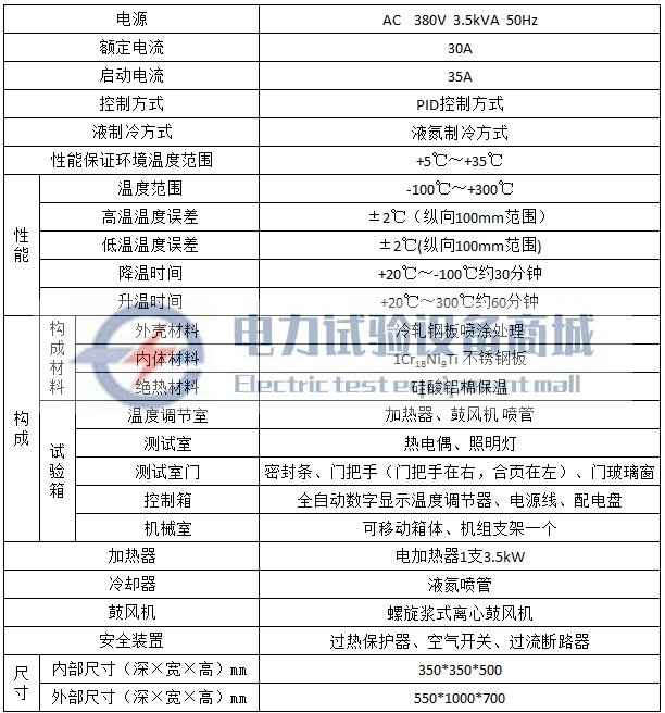 技术参数.jpg