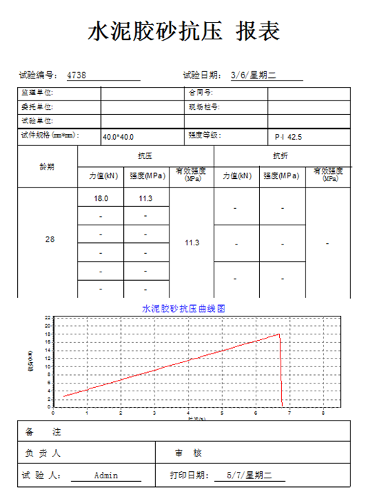 试验软件.jpg