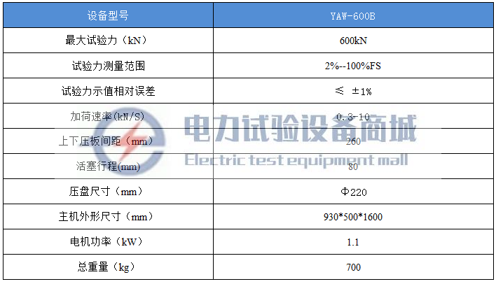 技术参数.jpg