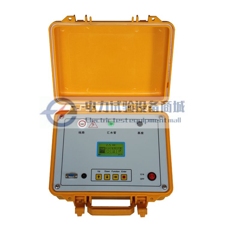 ED2681水内冷发电机绝缘电阻测试仪.jpg