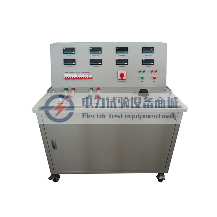 高低压开关柜通电试验台1.jpg
