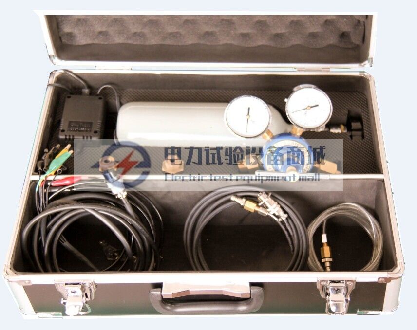 ED0505 附件箱_.jpg