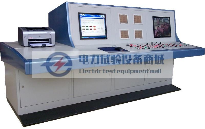ED0202电抗器综合特性试验台.jpg