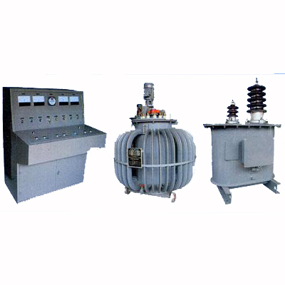 电缆耐压试验与串联谐振装置深度解析