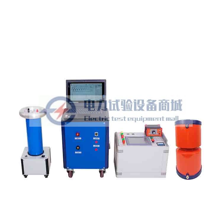 10kv电缆振荡波局放测试系统成套设备.jpg