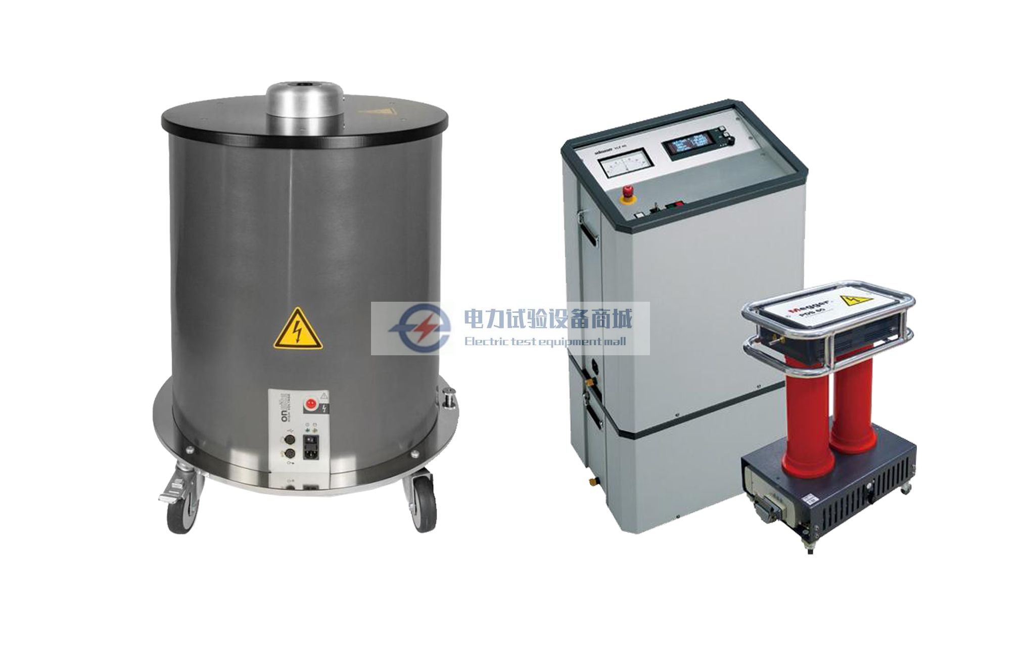 ED owts电缆振荡波局放检测系统1.jpg