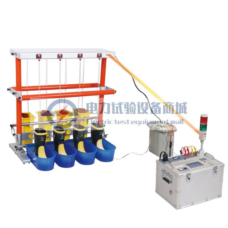 全自动绝缘靴手套耐压泄漏电流测试仪.jpg