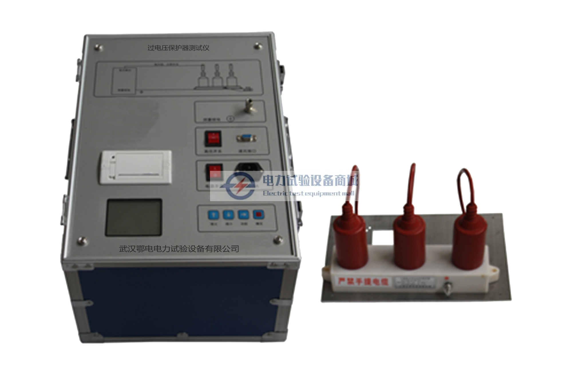 过电压保护器测试仪2.png