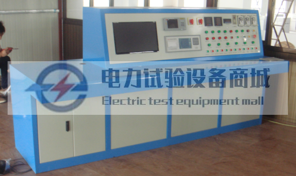 电抗器综合试验台.png