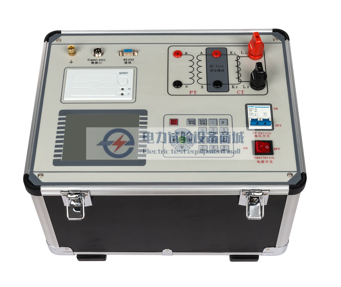 ZZFA-IV 互感器综合测试仪.png