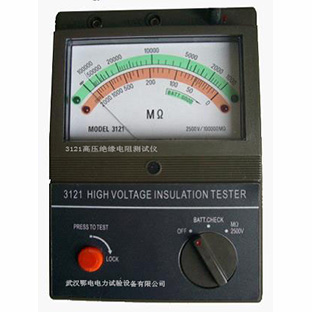 3121高压绝缘电阻测试仪.jpg