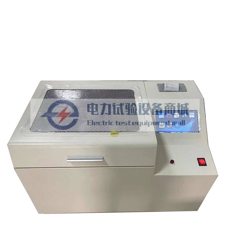 三杯绝缘油介电强度测试仪新款.jpg