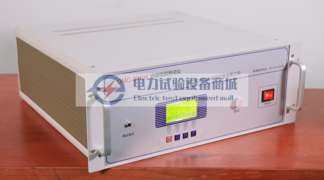 190bd512-4ff5-4170-b53e-2f45e083cf86.png