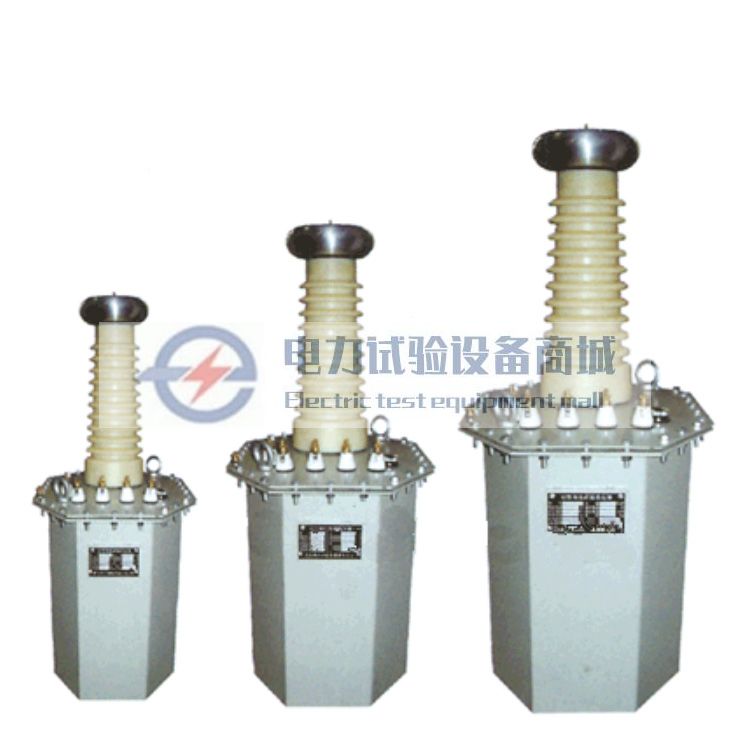 YDJ系列油浸式试验变压器3.jpg